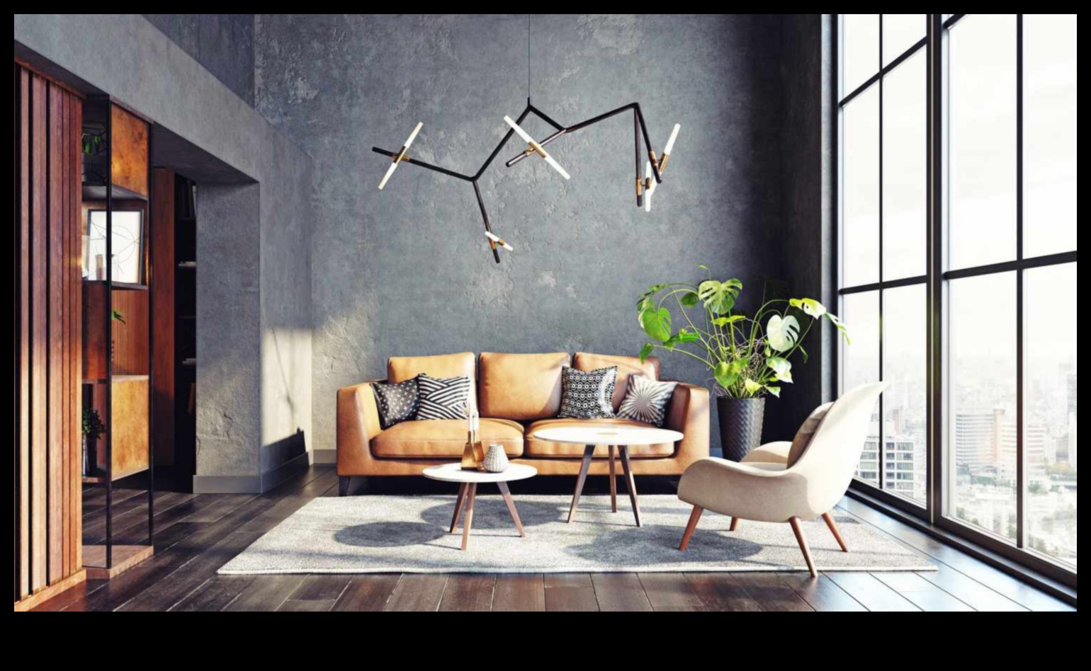 10 αντικείμενα διακόσμησης σπιτιού που πρέπει να έχετε για άμεση αναβάθμιση στυλ