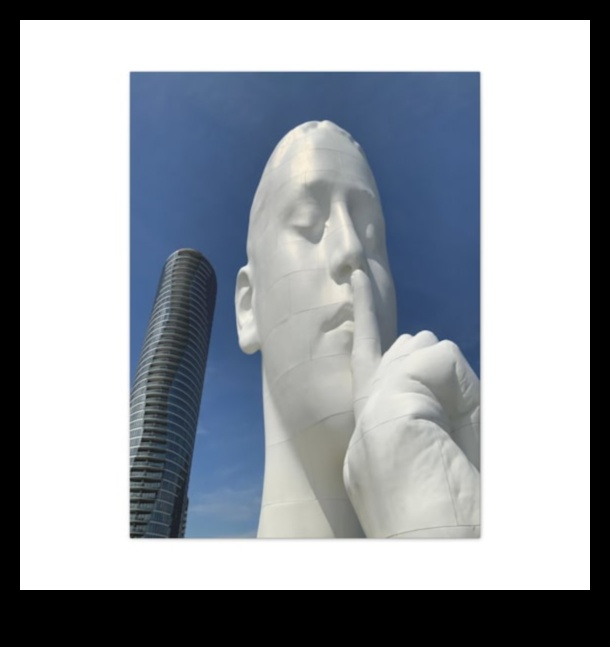 Riverfront Repetitions: Outdoor Workouts κατά μήκος γαλήνιας θαλάσσης