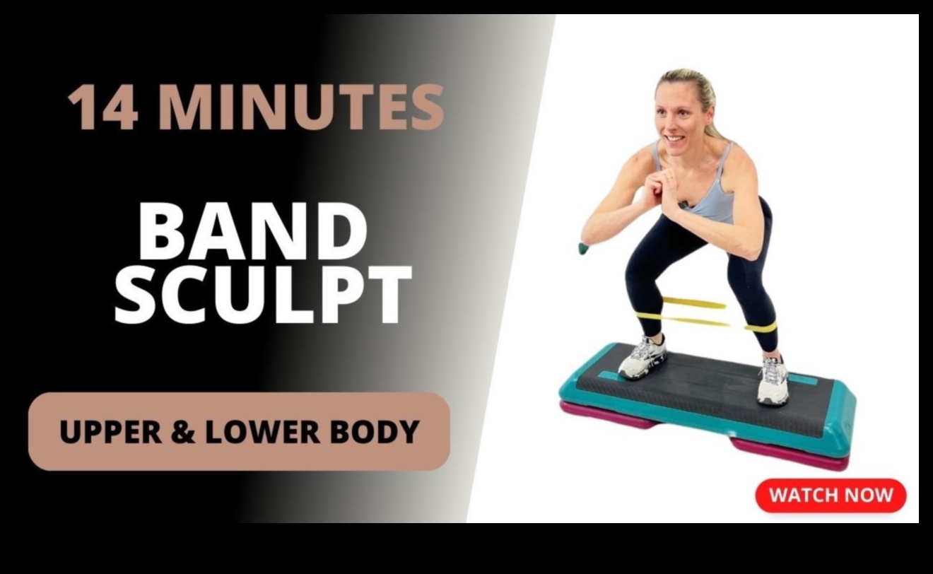 Riverfront Repetitions: Outdoor Workouts κατά μήκος γαλήνιας θαλάσσης