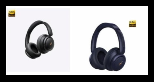 Beyond Headphones: Exploring Diverse Audio Electronics Categories