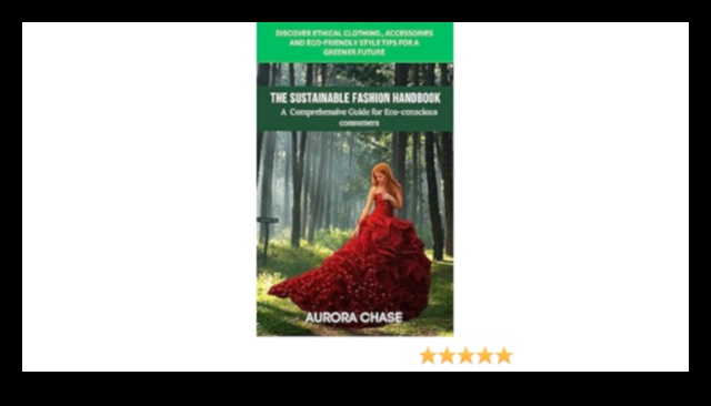 Βιώσιμη ντουλάπα: Ρούχα και αξεσουάρ DIY για μόδα φιλική προς τη γη