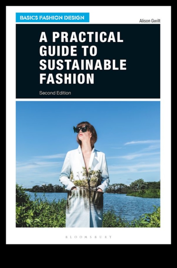 Βιώσιμη ντουλάπα: Ρούχα και αξεσουάρ DIY για μόδα φιλική προς τη γη