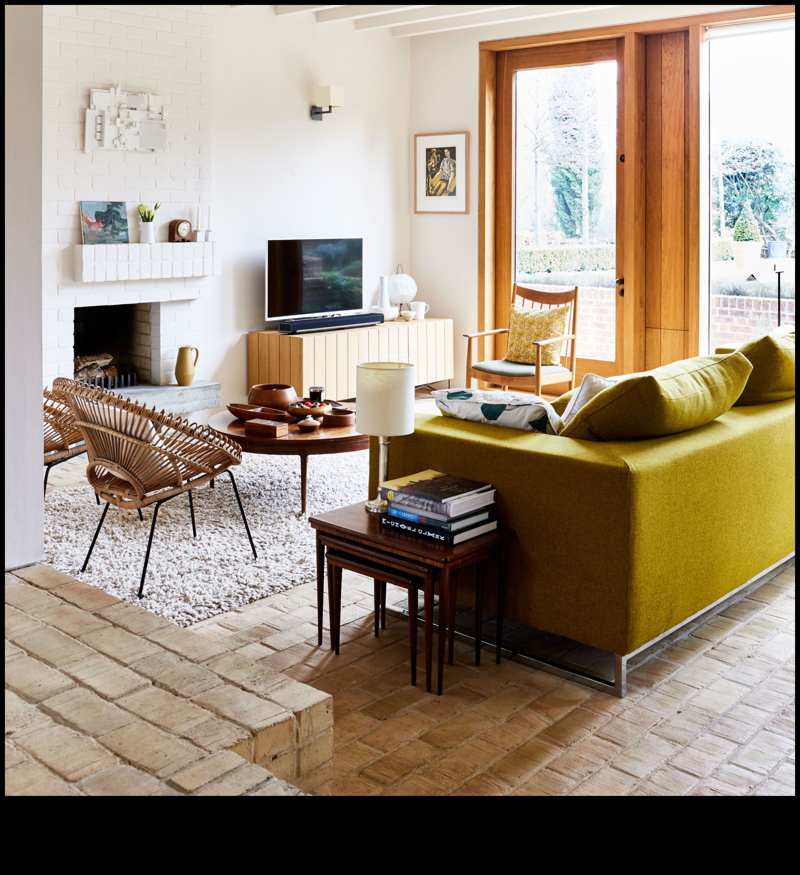 12 αξεσουάρ διακόσμησης σπιτιού για να αναβαθμίσετε το εσωτερικό σας