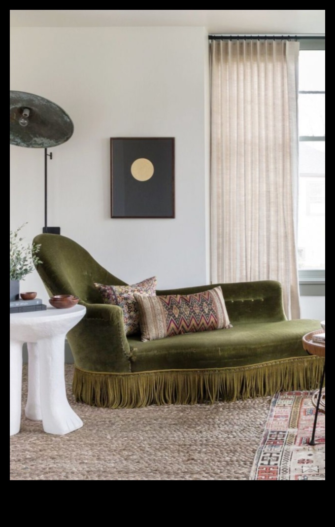 12 αξεσουάρ διακόσμησης σπιτιού για να αναβαθμίσετε το εσωτερικό σας