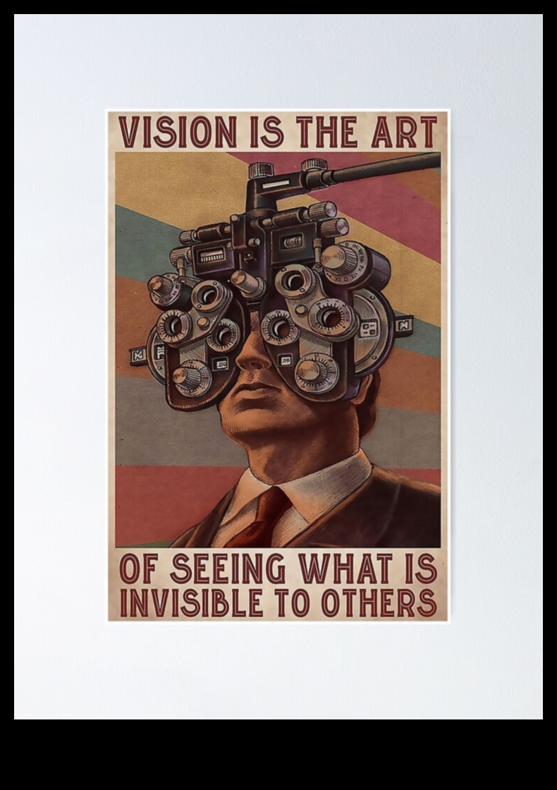 The Power of Perspective: DIY Photography Angles and Techniques