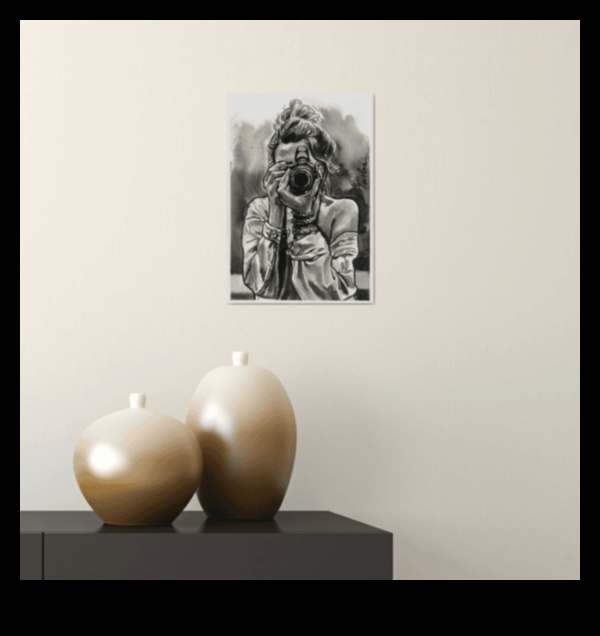 The Art of Texture: Creating Dimension in Pen and Ink