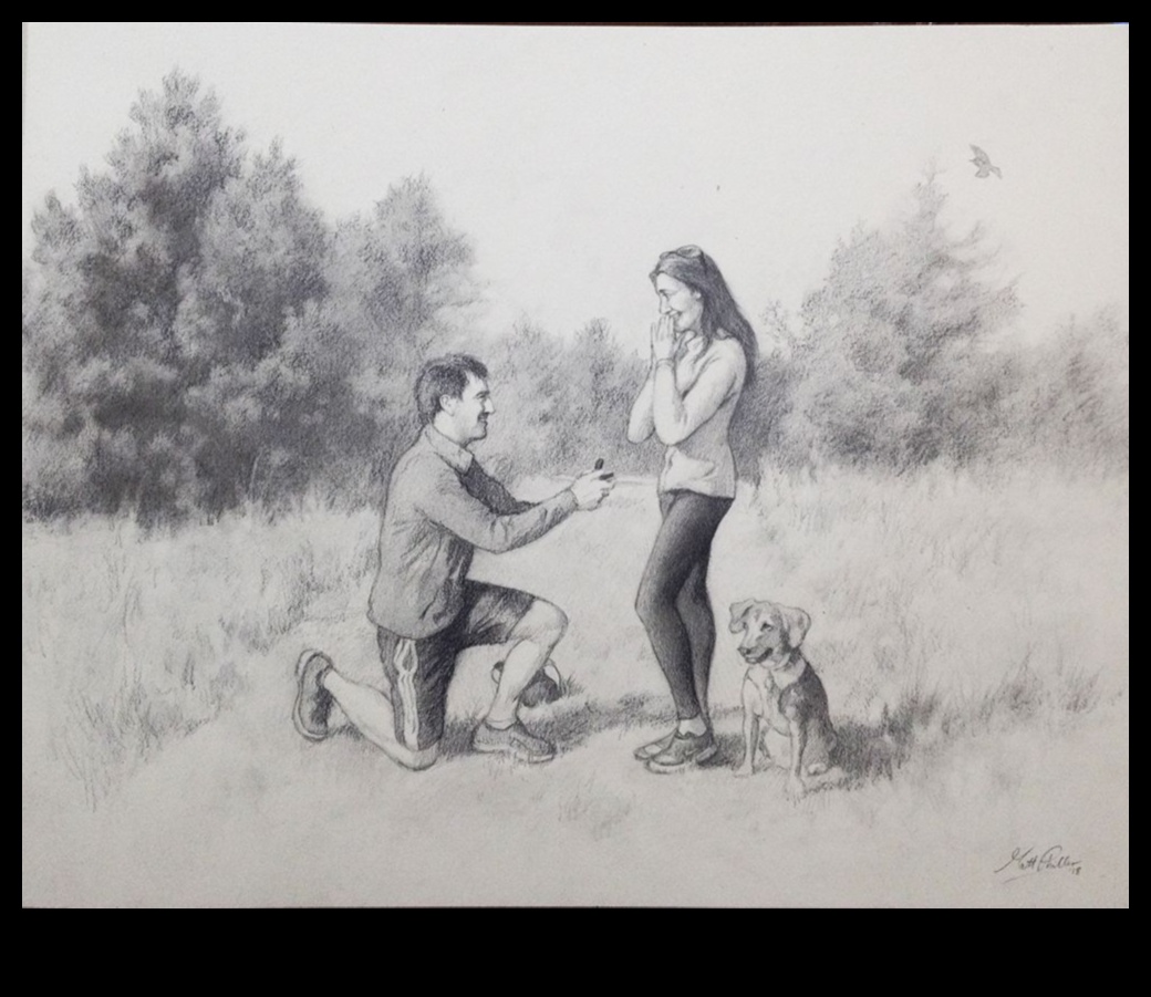 The Art of Texture: Creating Dimension in Pen and Ink