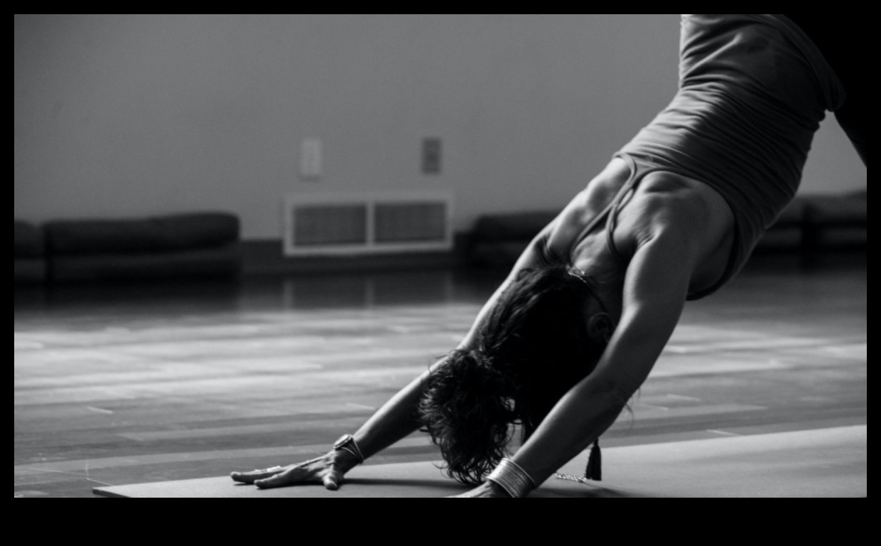 Bodyweight Symphony: Δημιουργία όμορφων κινήσεων για δύναμη