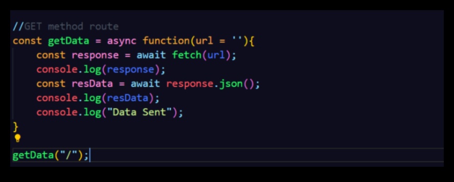 Πράσινη οθόνη Videography DIY: Ξεκλείδωμα δημιουργικών δυνατοτήτων