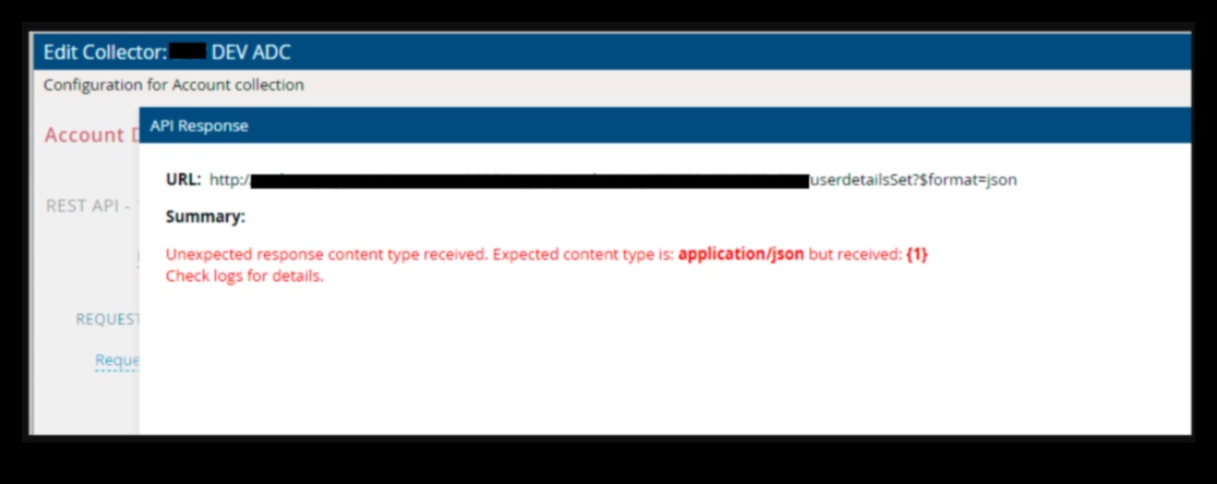 Πράσινη οθόνη Videography DIY: Ξεκλείδωμα δημιουργικών δυνατοτήτων