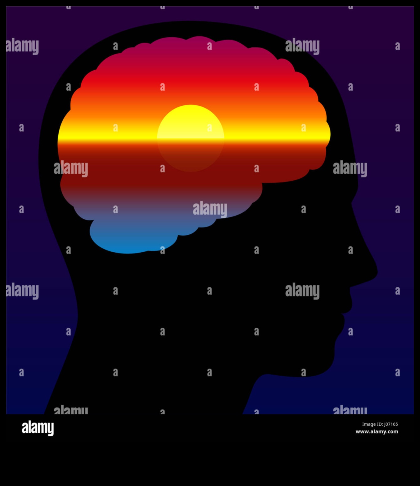 Ήρεμες στιγμές: Σχεδιάζοντας την ακινησία των αντικειμένων