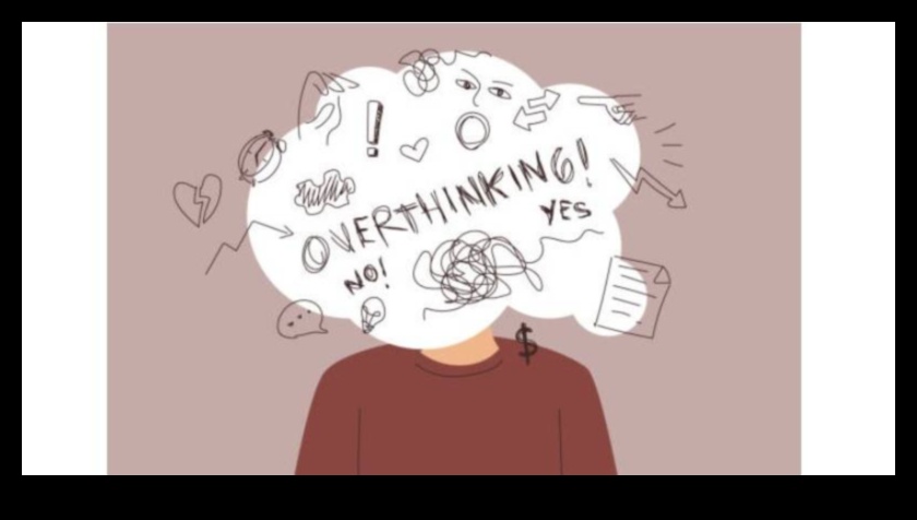 Ήρεμες στιγμές: Σχεδιάζοντας την ακινησία των αντικειμένων