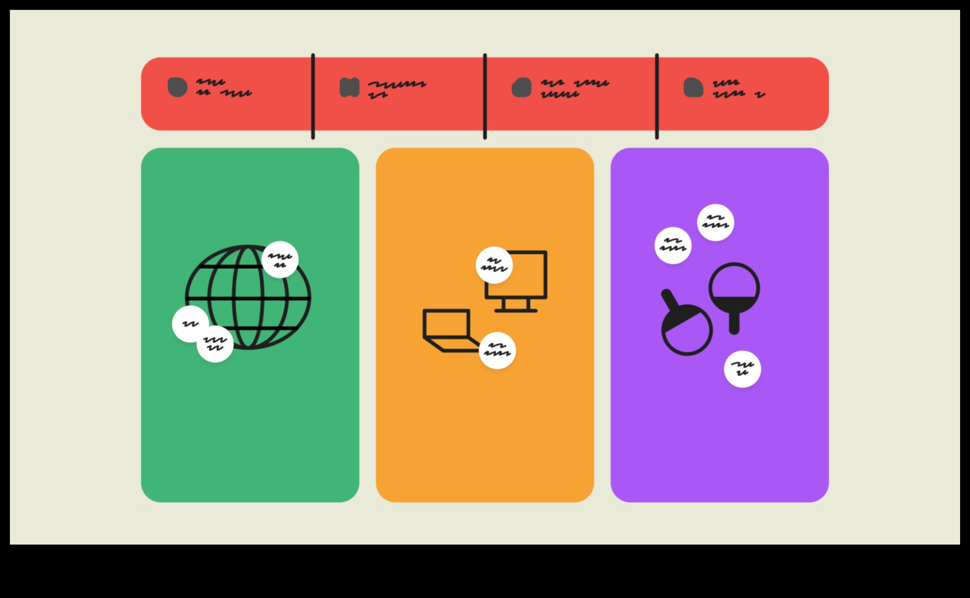 Προετοιμασία και παιχνίδι: Ενσωμάτωση παιχνιδιάρικων στοιχείων στην προθέρμανση σας