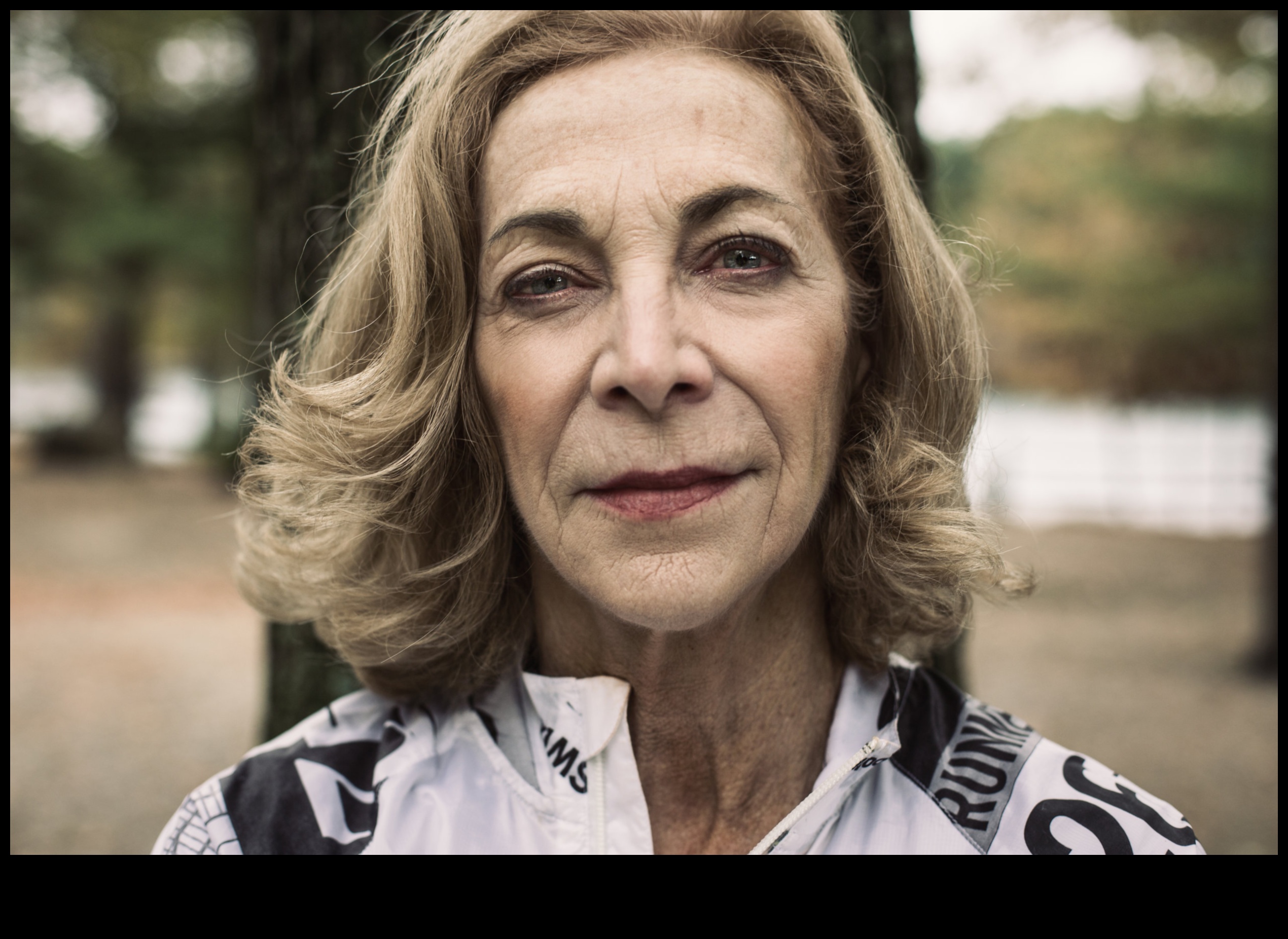 Ψηφιακό πορτραίτο: Μεταφορά προσωπικότητας με ακρίβεια pixel