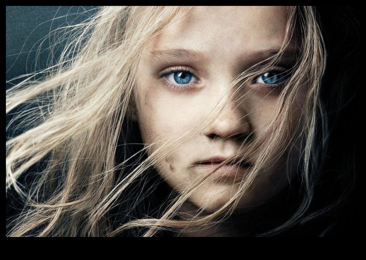 Ψηφιακό πορτραίτο: Μεταφορά προσωπικότητας με ακρίβεια pixel