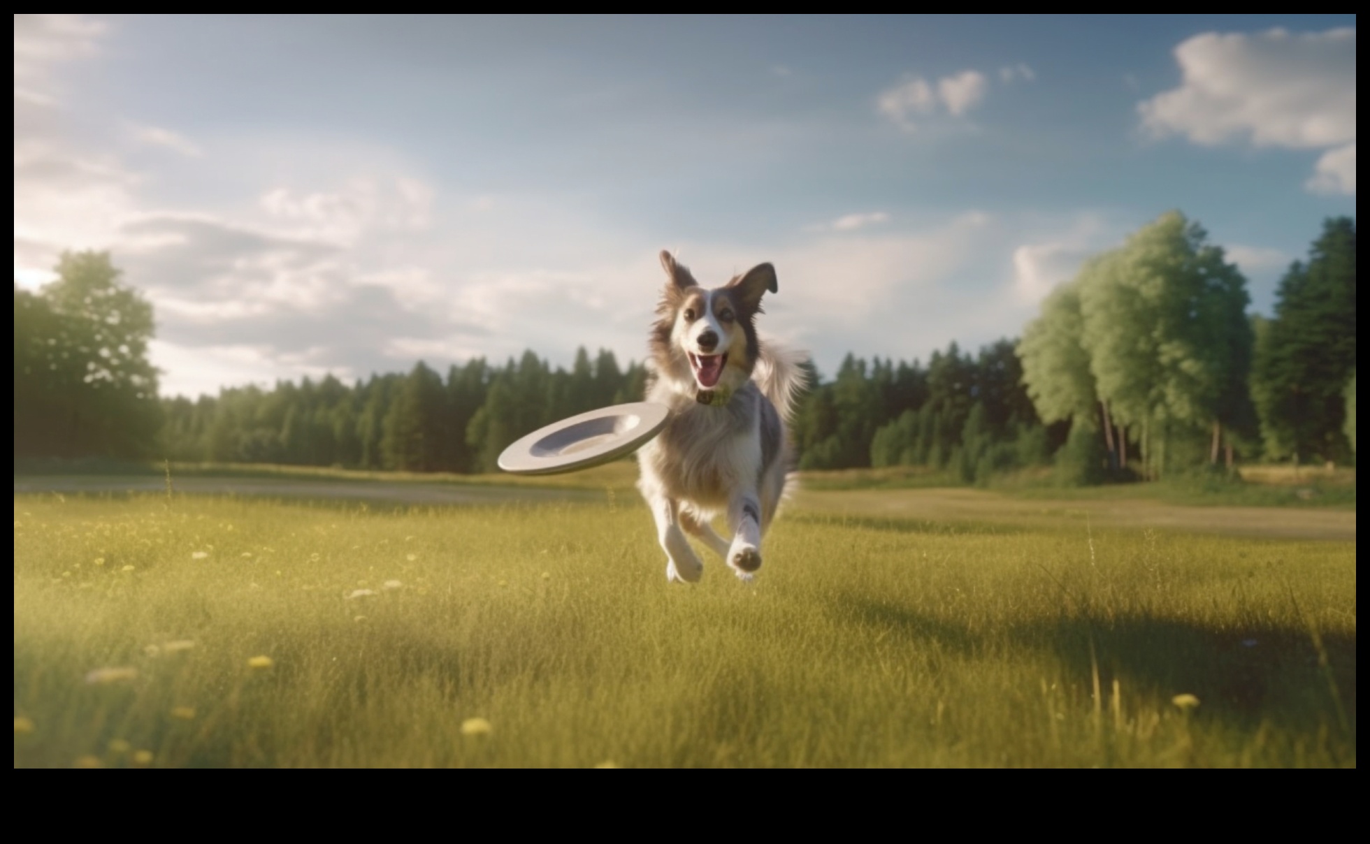 Beyond Fetch: Παιχνίδια τόνωσης για έναν χαρούμενο και υγιή σκύλο