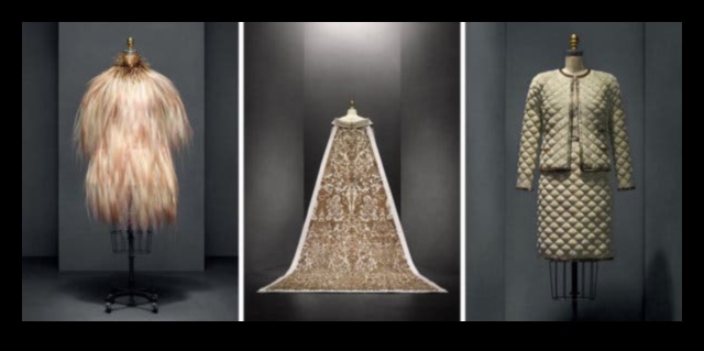 Fashion Meets Tech: Σχεδιαστικές θήκες και αξεσουάρ για λάτρεις του στυλ