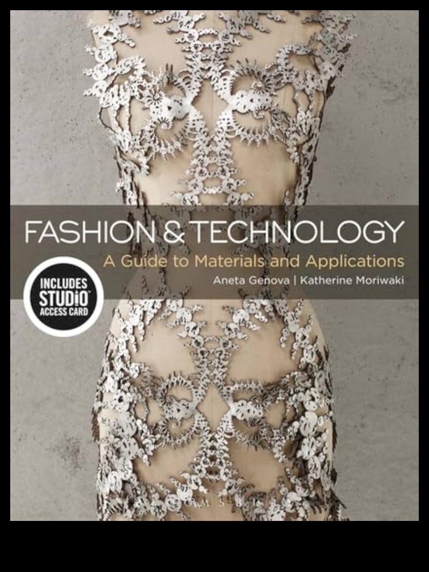 Fashion Meets Tech: Σχεδιαστικές θήκες και αξεσουάρ για λάτρεις του στυλ
