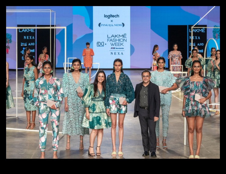 Fashion Meets Tech: Σχεδιαστικές θήκες και αξεσουάρ για λάτρεις του στυλ