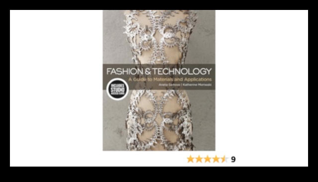 Fashion Meets Tech: Σχεδιαστικές θήκες και αξεσουάρ για λάτρεις του στυλ