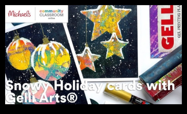 Papercrafting for Beginners: Simple Projects to Start Your Journey