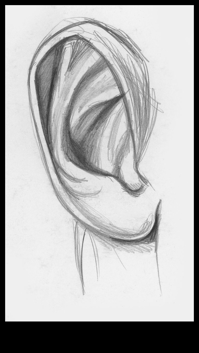 Βάθος σχεδίου: Τεχνικές για τον τρισδιάστατο ρεαλισμό στην ψηφιακή τέχνη