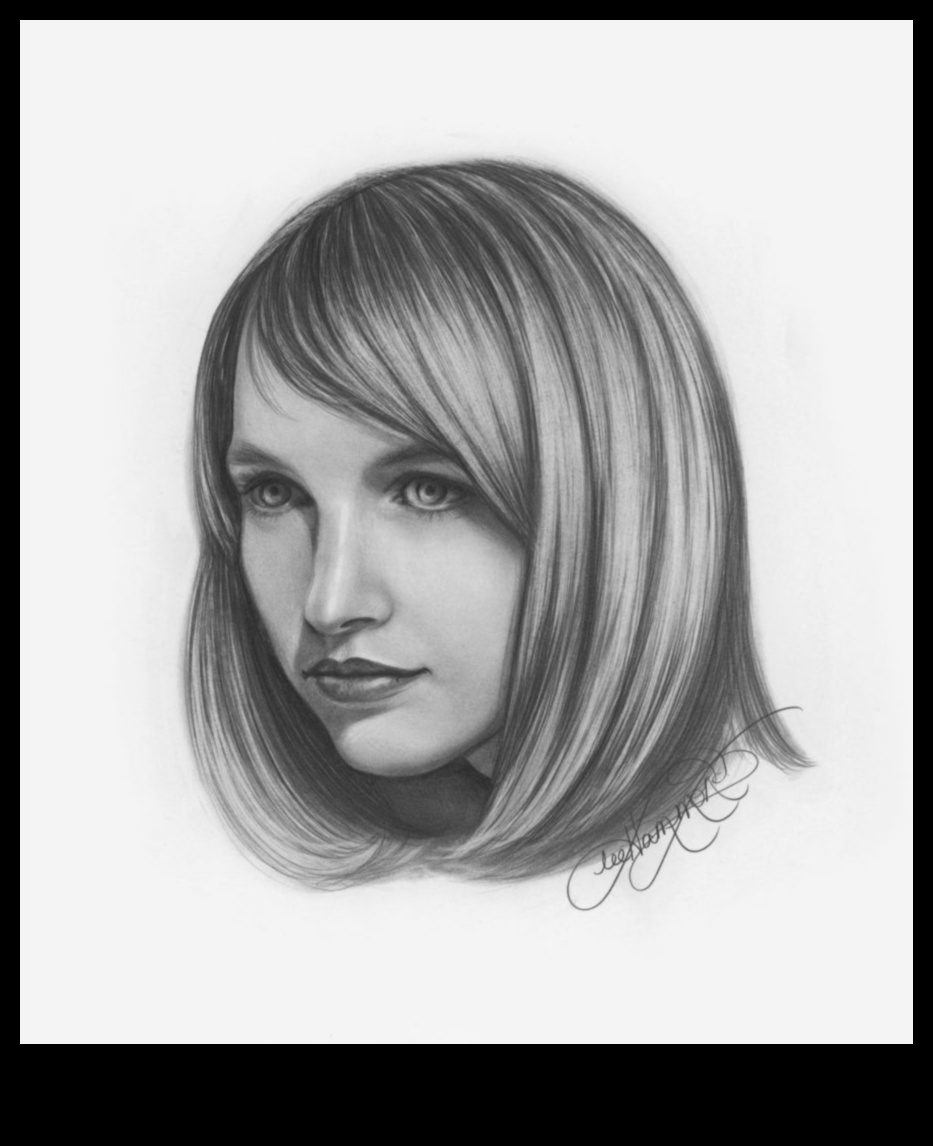 Βάθος σχεδίου: Τεχνικές για τον τρισδιάστατο ρεαλισμό στην ψηφιακή τέχνη