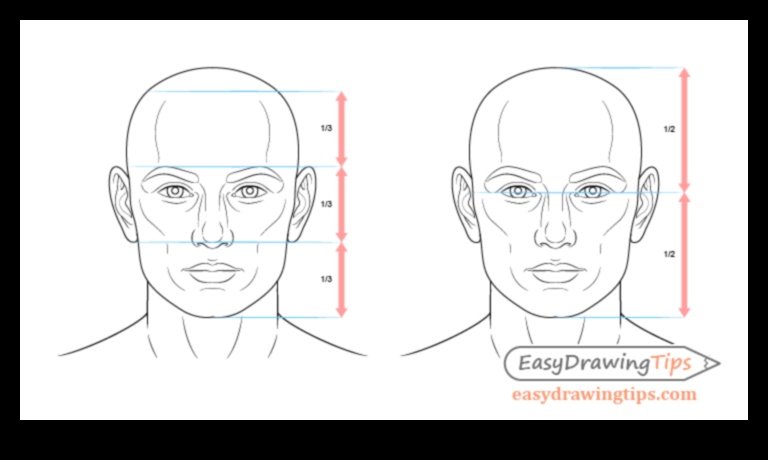 Βάθος σχεδίου: Τεχνικές για τον τρισδιάστατο ρεαλισμό στην ψηφιακή τέχνη