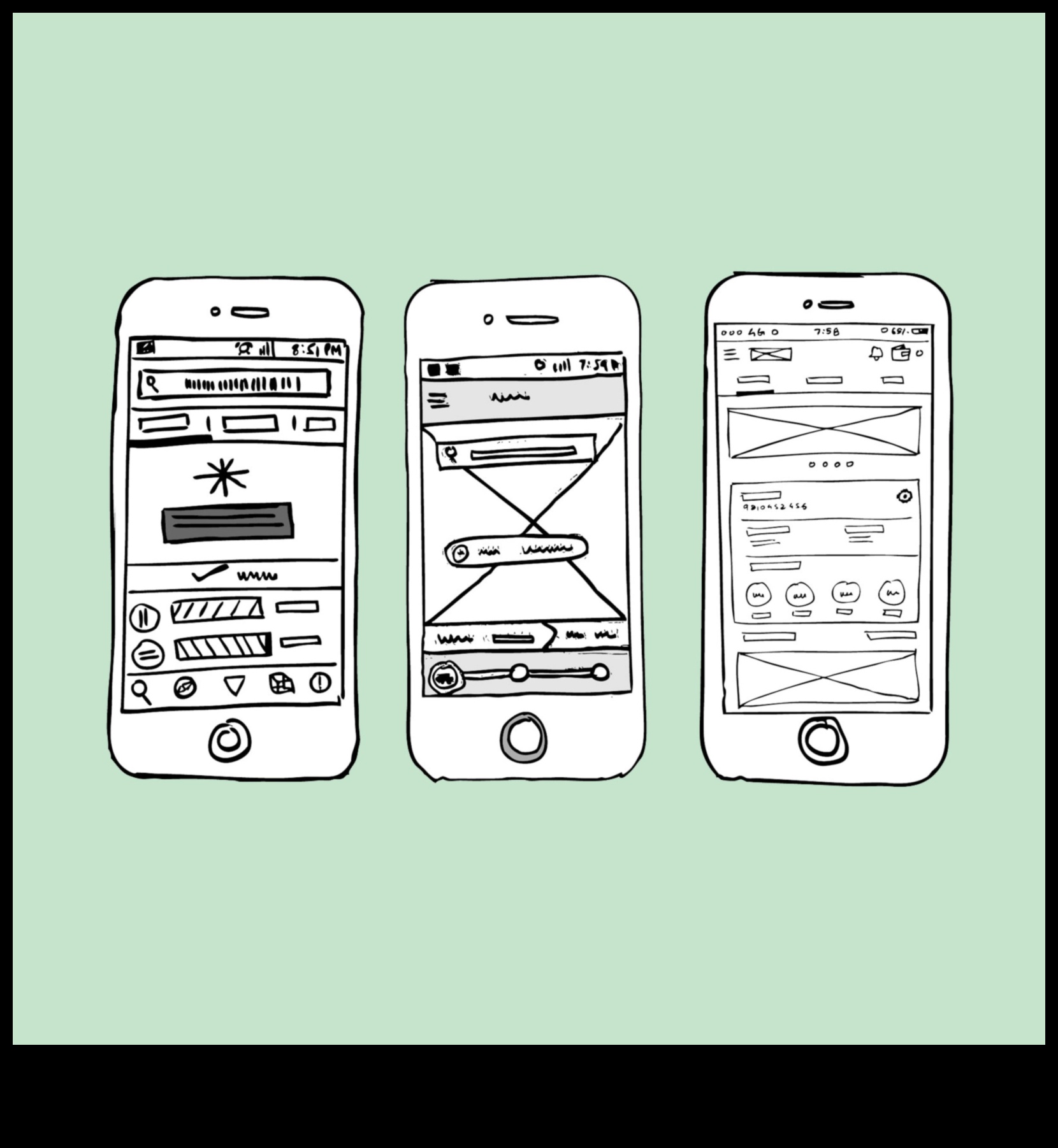 Οθόνες υψηλής πιστότητας Δείτε και ακούστε τη διαφορά 2 Οθόνες υψηλής πιστότητας: Οθόνες με υποστήριξη ήχου υψηλής ανάλυσης