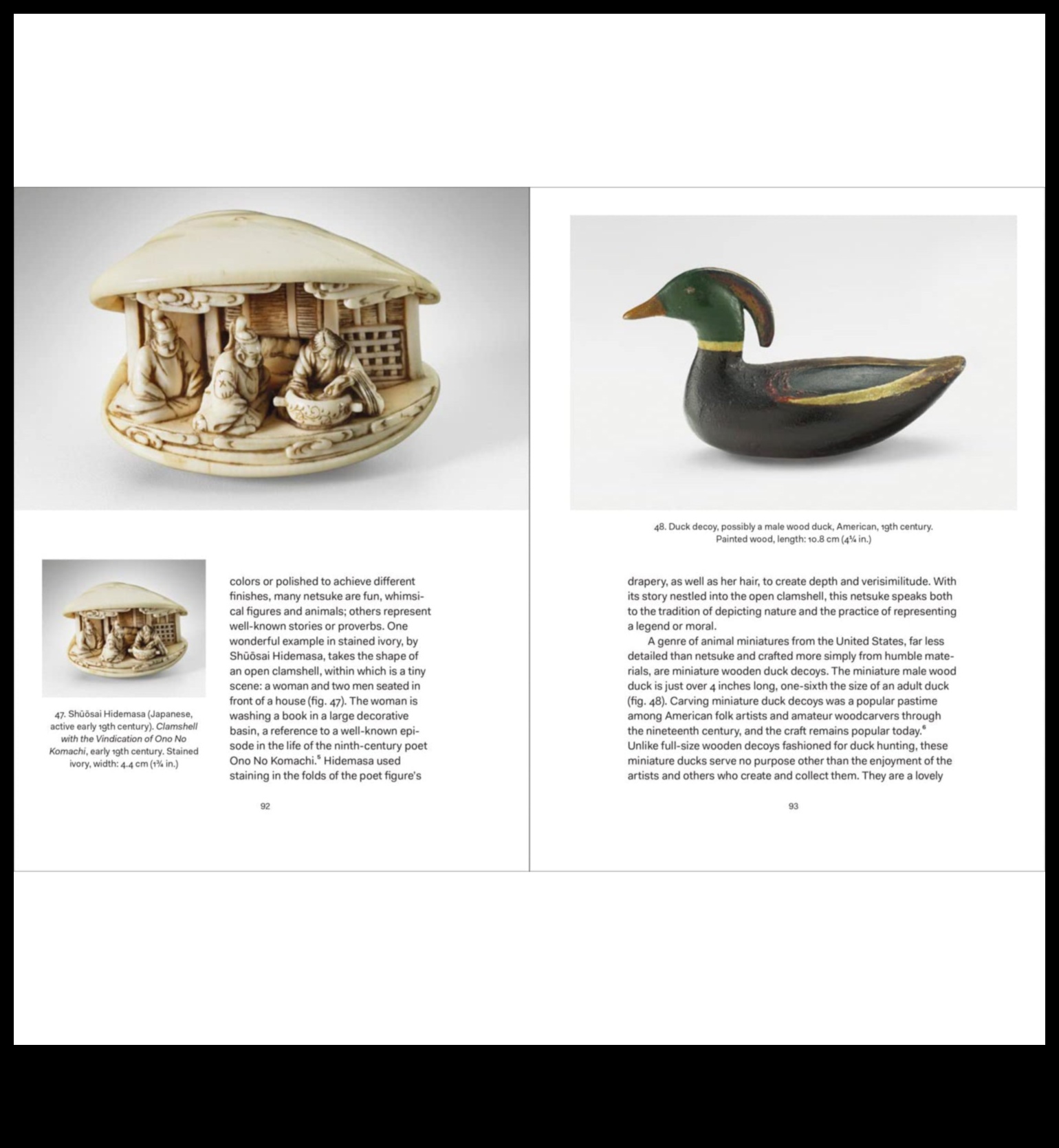 Tiny Treasures Tapestry Μια περιήγηση στον κόσμο των μινιατούρων των αξεσουάρ για μικρά κατοικίδια 4 Tiny Treasures Tapestry: Exploring the Rich World of Miniature Accessories for Small Pets