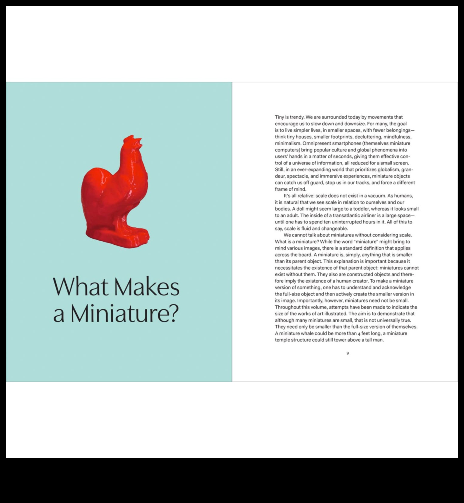 Tiny Treasures Tapestry Μια περιήγηση στον κόσμο των μινιατούρων των αξεσουάρ για μικρά κατοικίδια 3 Tiny Treasures Tapestry: Exploring the Rich World of Miniature Accessories for Small Pets