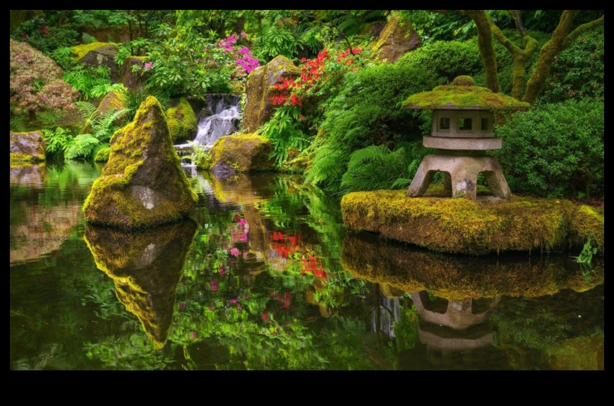 Η εξέλιξη του μινιμαλισμού: Επαναπροσδιορίζοντας τις έννοιες της διακόσμησης