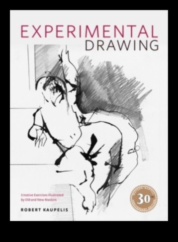 Δημιουργικές Προσεγγίσεις: Πειραματισμός στο Σχέδιο Εικόνων