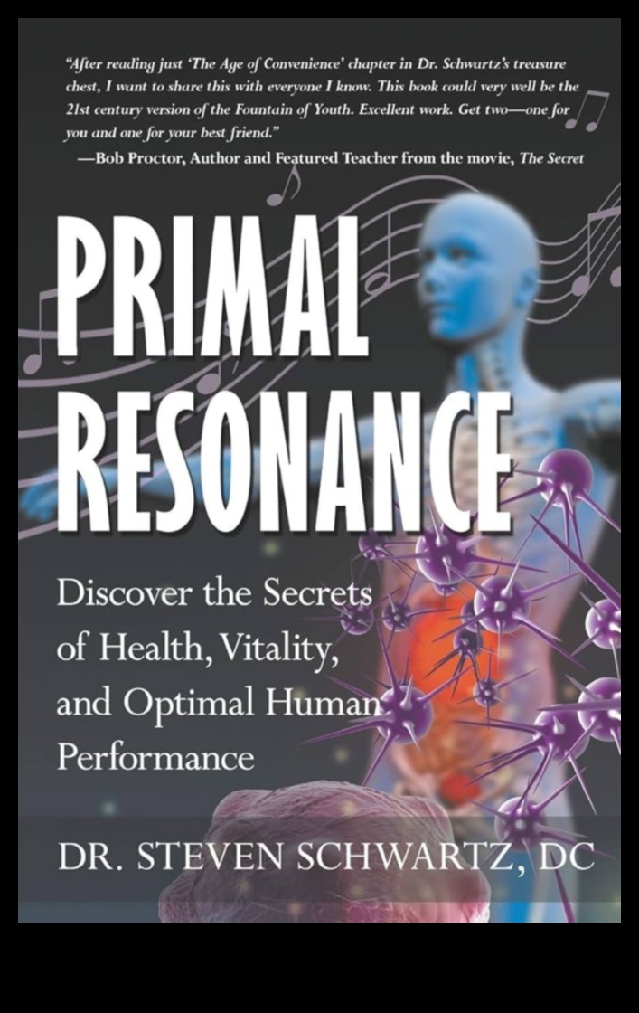 Healing Horizons: Advanced Rehabilitation for Complete Recovery