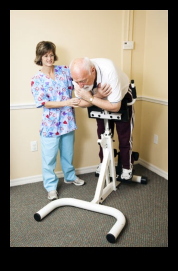 Healing Horizons: Advanced Rehabilitation for Complete Recovery