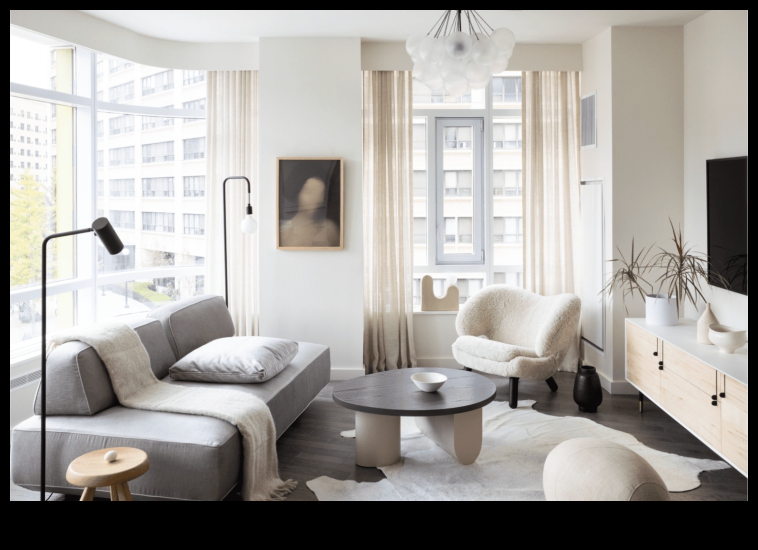 Οικονομικές ιδέες διακόσμησης για κάθε χώρο 4 Ποιες είναι μερικές φιλικές προς τον προϋπολογισμό έννοιες διακόσμησης;