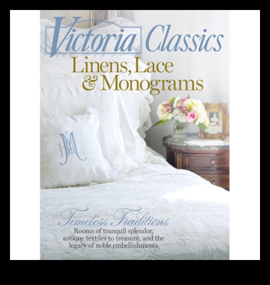 Πώς μπορώ να διακοσμήσω ένα υπνοδωμάτιο εμπνευσμένο από τη βικτοριανή εποχή με λεπτομέρειες από δαντέλα;