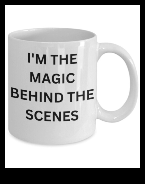 Η μαγεία πίσω από τις σκηνές 4 Behind the Lens: Αποκαλύφθηκαν τα μυστικά της φωτογραφίας DIY