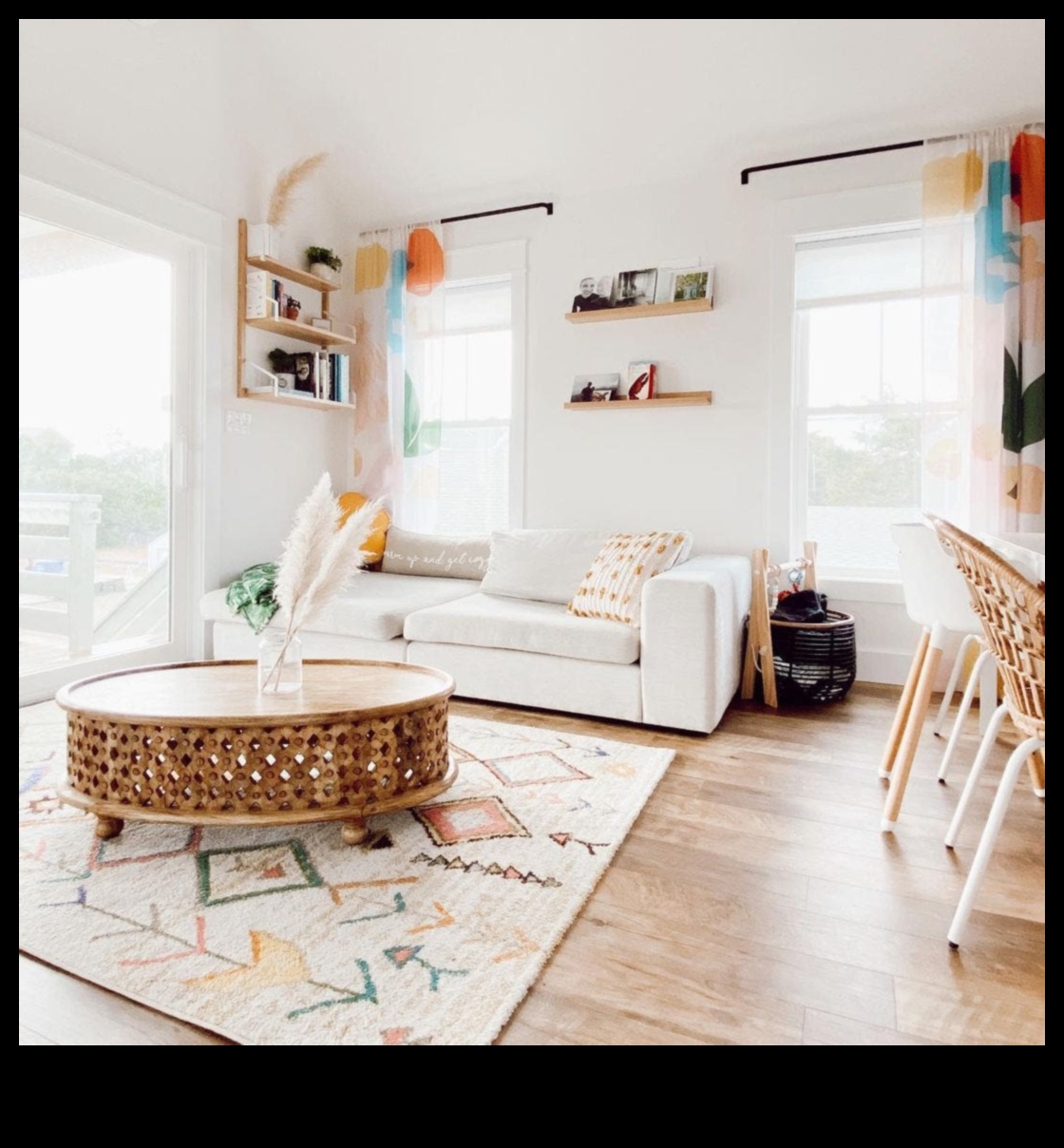 10 αντικείμενα διακόσμησης σπιτιού που πρέπει να έχετε για άμεση αναβάθμιση στυλ