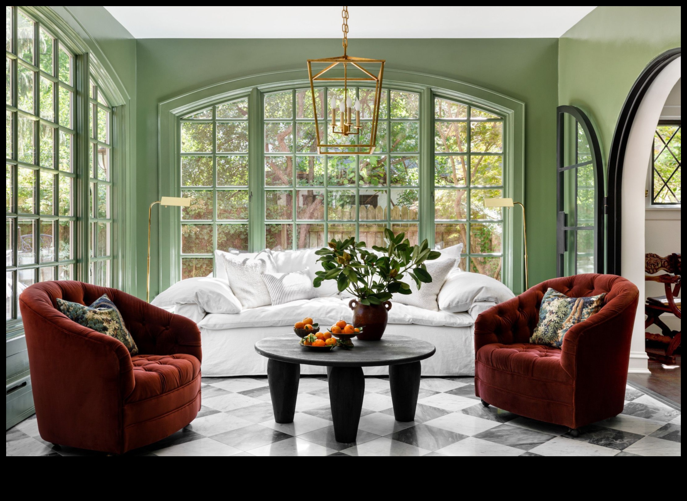 10 αντικείμενα διακόσμησης σπιτιού που πρέπει να έχετε για άμεση αναβάθμιση στυλ