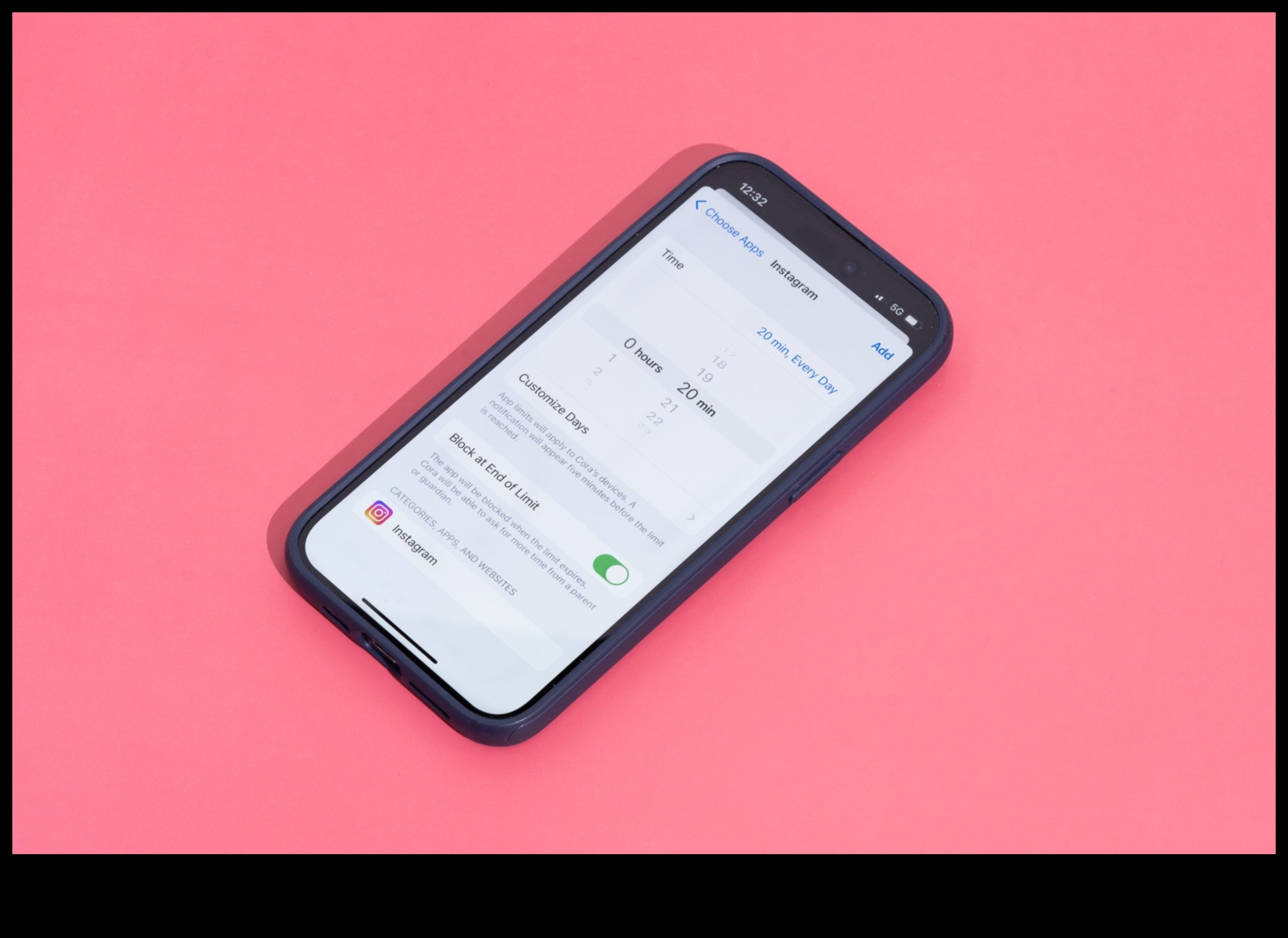 Γονικός έλεγχος: Τηλέφωνα φιλικά προς τα παιδιά και αξεσουάρ ασφαλείας