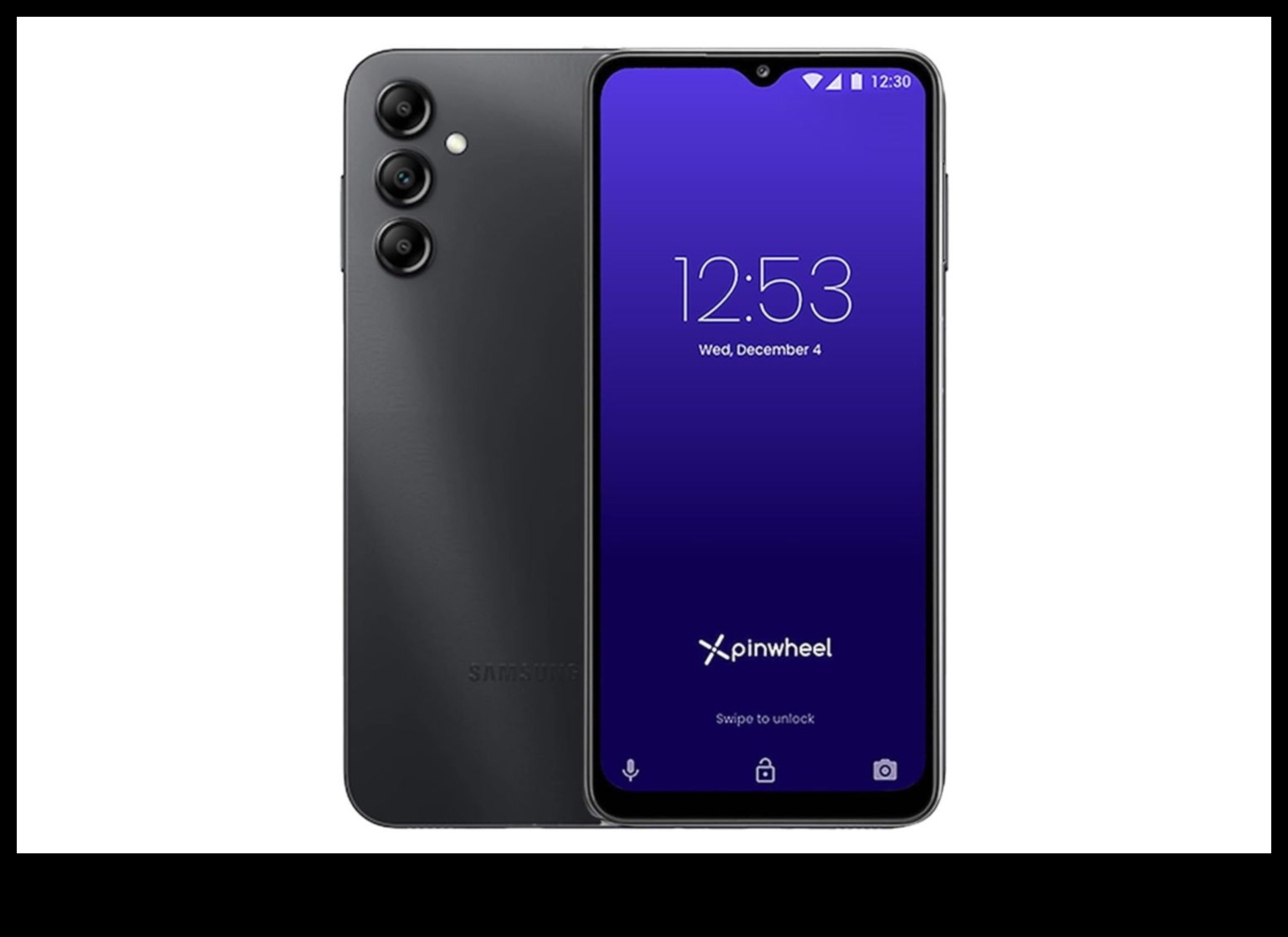 Γονικός έλεγχος: Τηλέφωνα φιλικά προς τα παιδιά και αξεσουάρ ασφαλείας