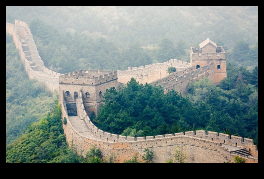 Παρακολουθήστε το αριστούργημα: Οθόνες υψηλής ανάλυσης για οπτική αριστεία