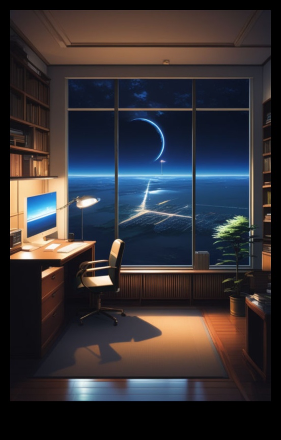 Παρακολουθήστε το αριστούργημα: Οθόνες υψηλής ανάλυσης για οπτική αριστεία