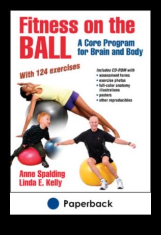 Core Kinetics: Ανυψώστε το σώμα σας με δυναμική φυσική κατάσταση