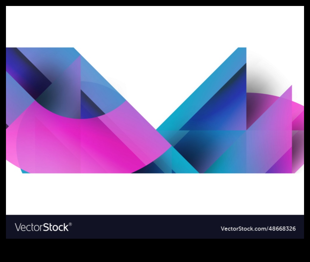 Abstract Fusion: Blending Elements for Artistic Harmony