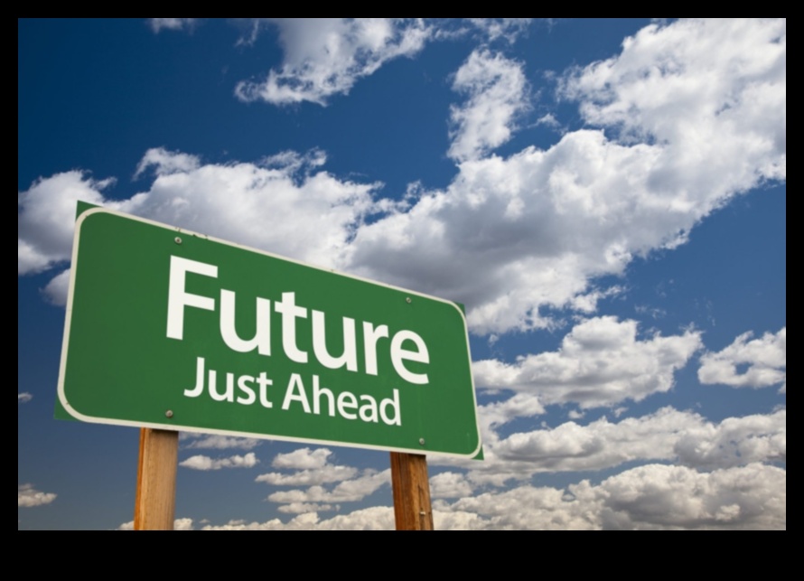 Οι ασύρματοι επαναστάτες πρωτοπόροι στο μέλλον της συνδεδεμένης ζωής 2 Wireless Revolutionaries: Pioneering the Future of Connected Living