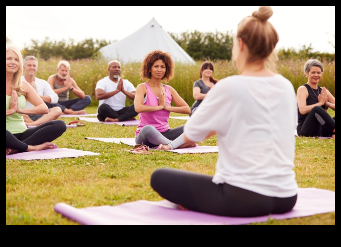 Revitalize and Thrive: Comprehensive Rehabilitation Strategies