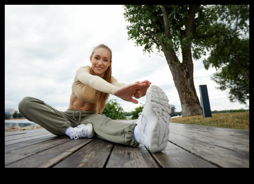 Revitalize and Thrive: Comprehensive Rehabilitation Strategies