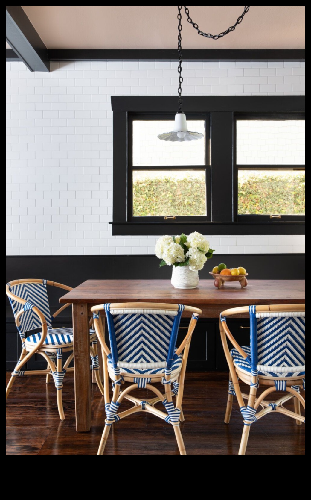 50+ αξεσουάρ διακόσμησης σπιτιού που θα κάνουν τον χώρο σας κομψό 3 15 αξεσουάρ διακόσμησης σπιτιού για να ανανεώσετε το εσωτερικό σας